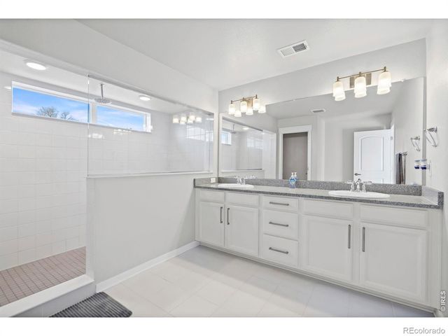 5233 2nd Avenue, Timnath, CO 80547