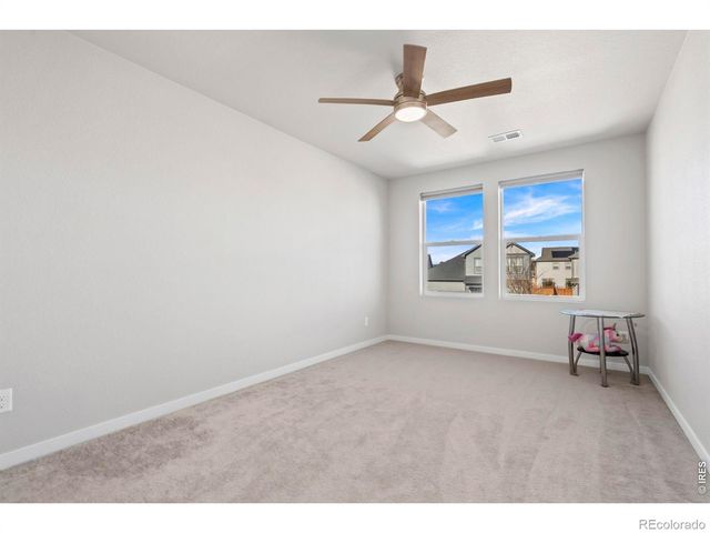 5233 2nd Avenue, Timnath, CO 80547