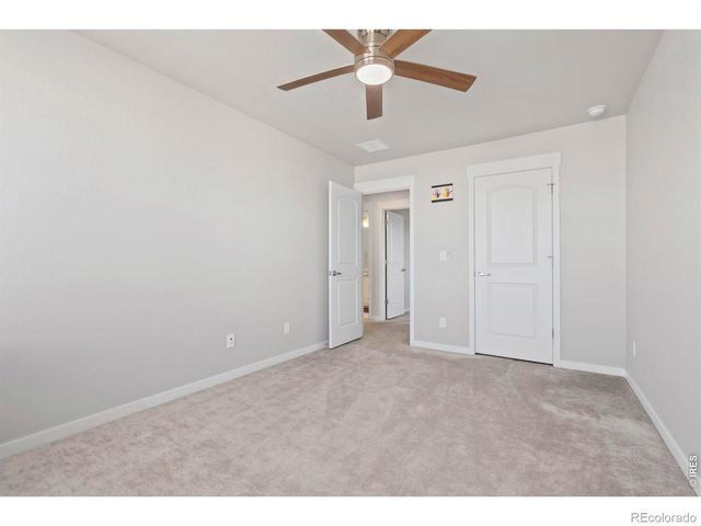 5233 2nd Avenue, Timnath, CO 80547