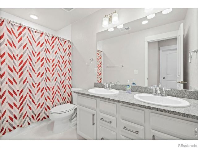 5233 2nd Avenue, Timnath, CO 80547