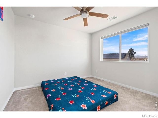 5233 2nd Avenue, Timnath, CO 80547