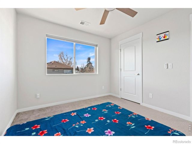 5233 2nd Avenue, Timnath, CO 80547