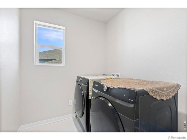 5233 2nd Avenue, Timnath, CO 80547
