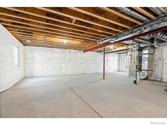 5233 2nd Avenue, Timnath, CO 80547