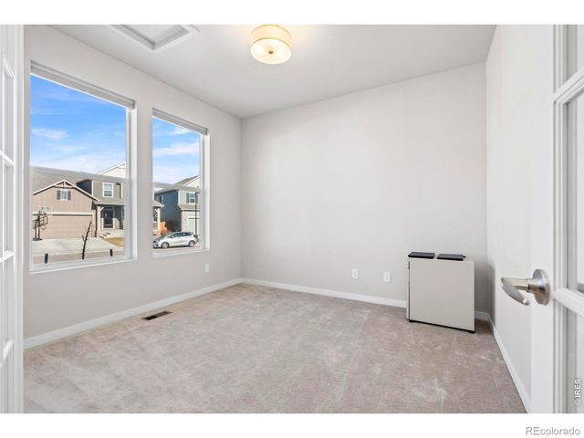 5233 2nd Avenue, Timnath, CO 80547
