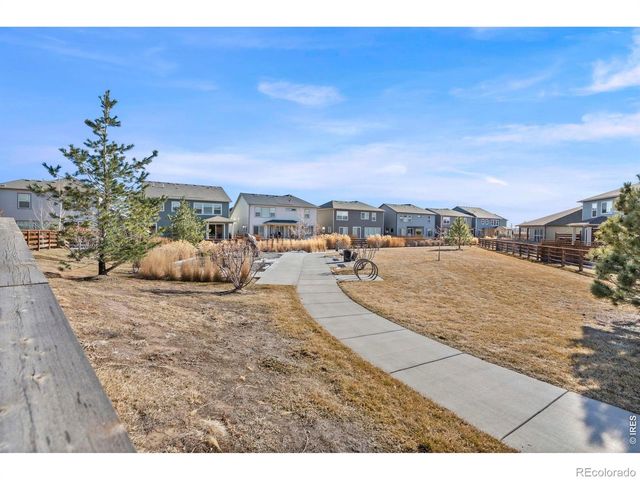 5233 2nd Avenue, Timnath, CO 80547