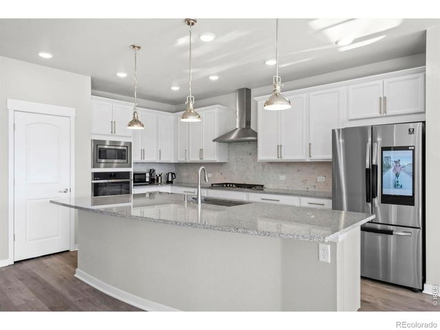 5233 2nd Avenue, Timnath, CO 80547