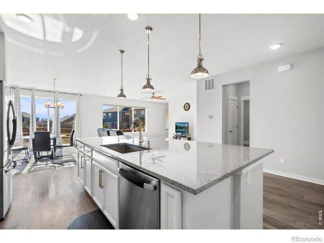 5233 2nd Avenue, Timnath, CO 80547