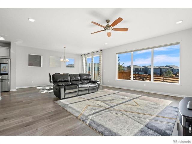 5233 2nd Avenue, Timnath, CO 80547
