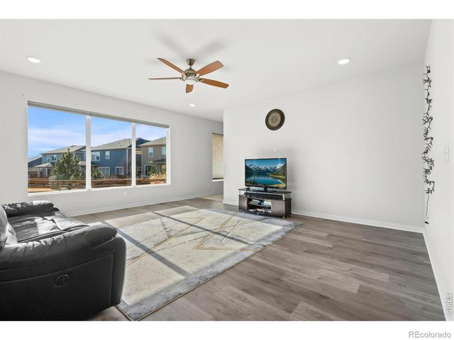 5233 2nd Avenue, Timnath, CO 80547