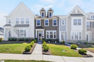 307 Novelty Drive, Greer, SC 29651