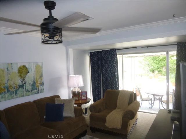 1747 VALENCIA Avenue, San Bernardino, CA 92404