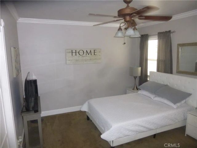 1747 VALENCIA Avenue, San Bernardino, CA 92404