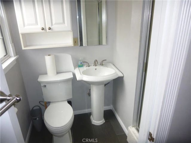 1747 VALENCIA Avenue, San Bernardino, CA 92404