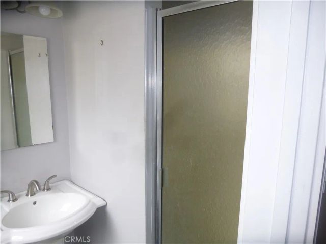 1747 VALENCIA Avenue, San Bernardino, CA 92404