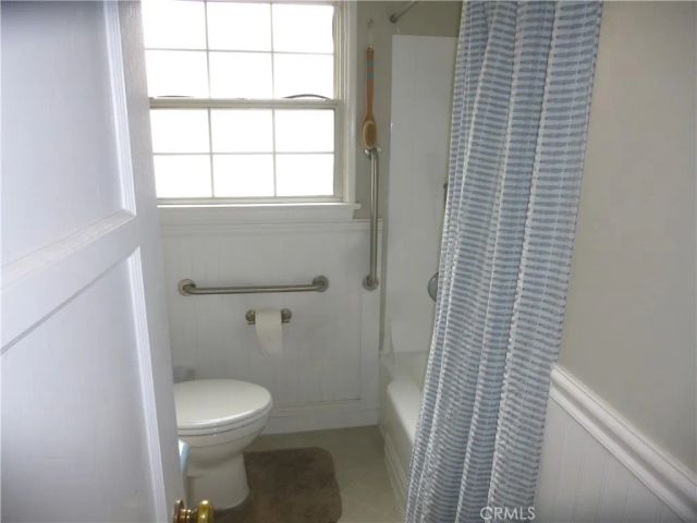 1747 VALENCIA Avenue, San Bernardino, CA 92404