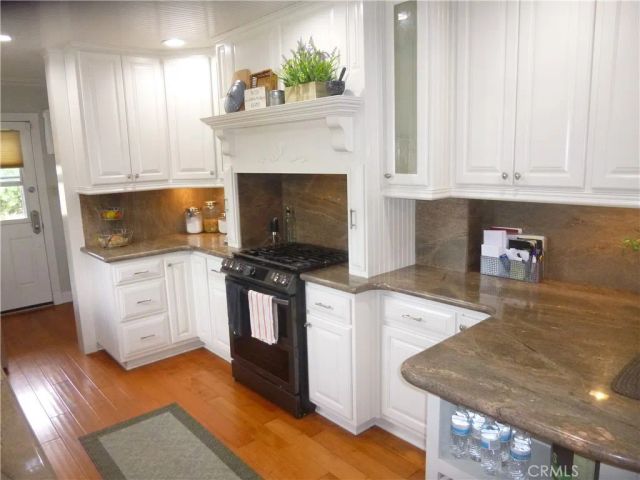 1747 VALENCIA Avenue, San Bernardino, CA 92404