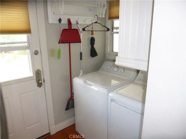 1747 VALENCIA Avenue, San Bernardino, CA 92404