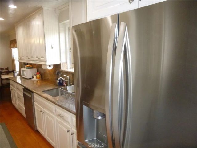 1747 VALENCIA Avenue, San Bernardino, CA 92404