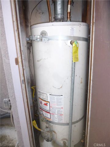 1747 VALENCIA Avenue, San Bernardino, CA 92404