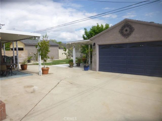 1747 VALENCIA Avenue, San Bernardino, CA 92404