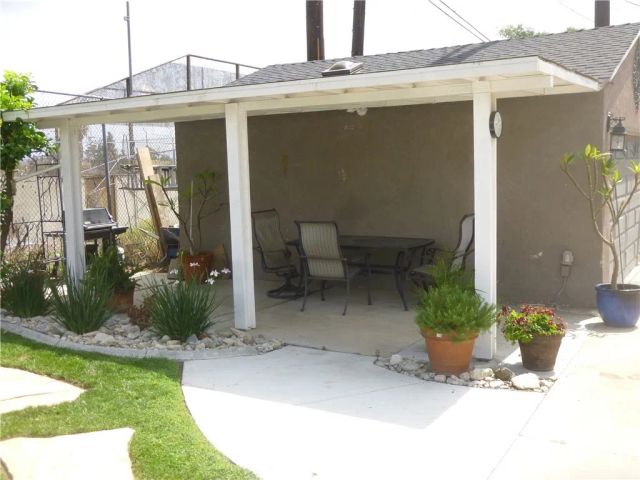 1747 VALENCIA Avenue, San Bernardino, CA 92404