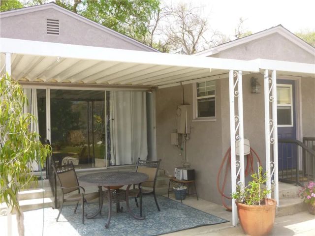 1747 VALENCIA Avenue, San Bernardino, CA 92404