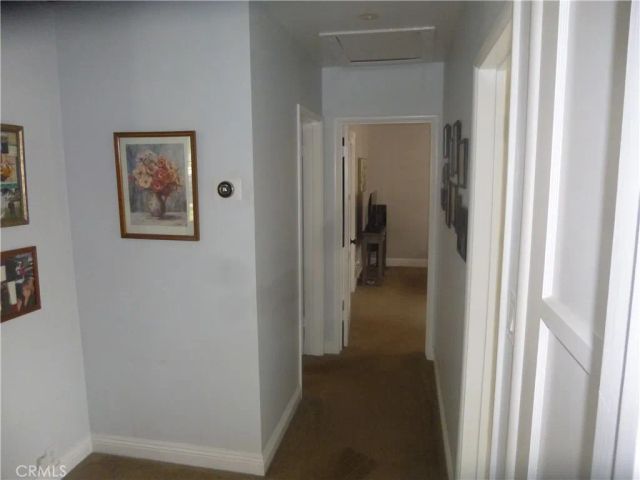 1747 VALENCIA Avenue, San Bernardino, CA 92404