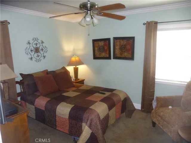 1747 VALENCIA Avenue, San Bernardino, CA 92404