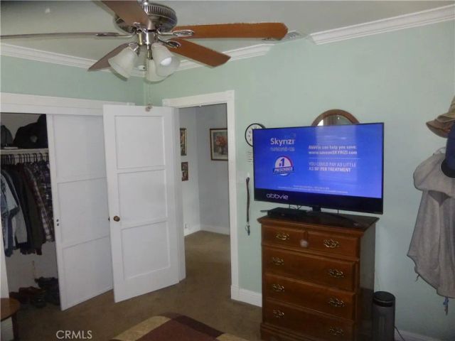 1747 VALENCIA Avenue, San Bernardino, CA 92404