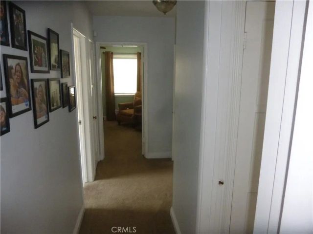 1747 VALENCIA Avenue, San Bernardino, CA 92404