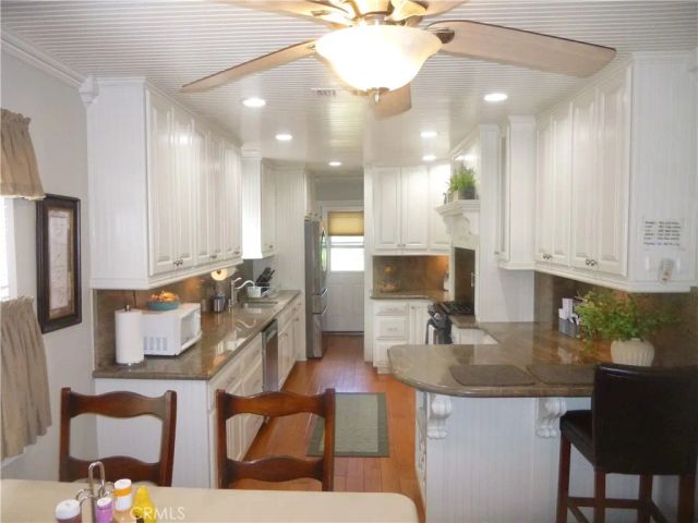 1747 VALENCIA Avenue, San Bernardino, CA 92404