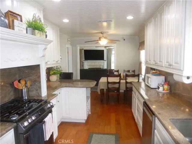 1747 VALENCIA Avenue, San Bernardino, CA 92404