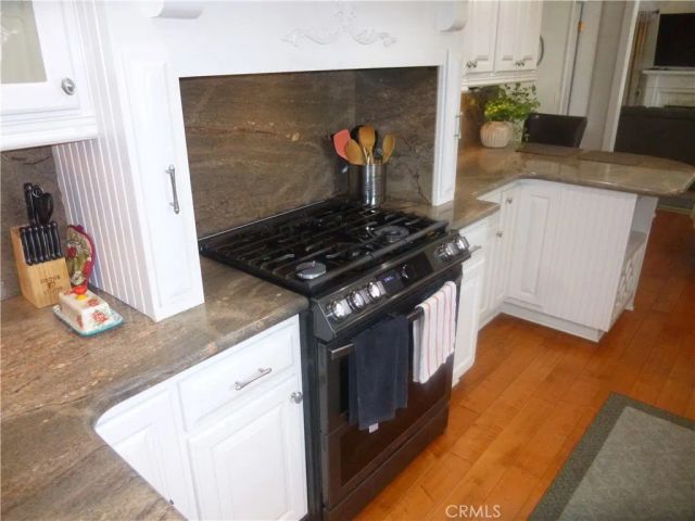 1747 VALENCIA Avenue, San Bernardino, CA 92404