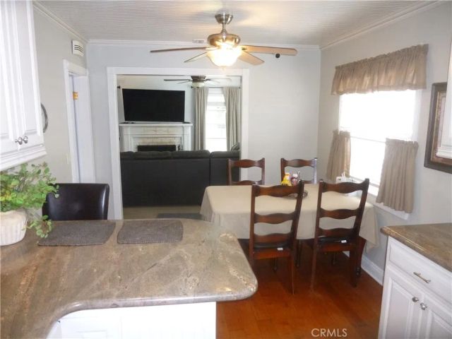 1747 VALENCIA Avenue, San Bernardino, CA 92404