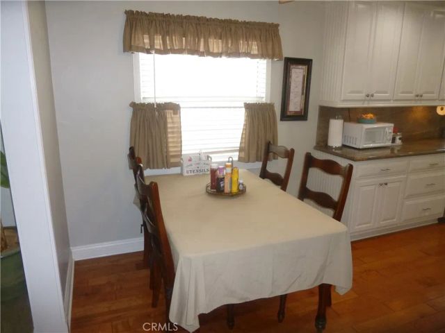 1747 VALENCIA Avenue, San Bernardino, CA 92404