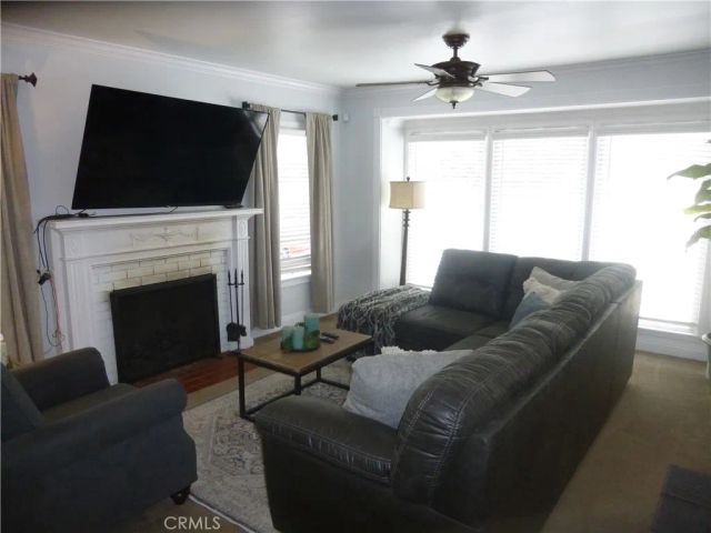 1747 VALENCIA Avenue, San Bernardino, CA 92404