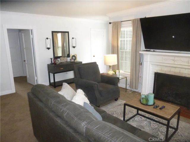 1747 VALENCIA Avenue, San Bernardino, CA 92404