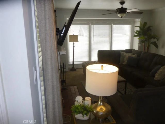 1747 VALENCIA Avenue, San Bernardino, CA 92404