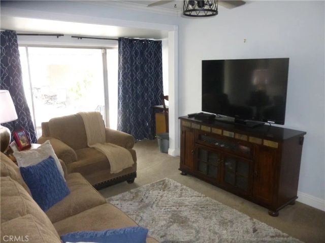 1747 VALENCIA Avenue, San Bernardino, CA 92404