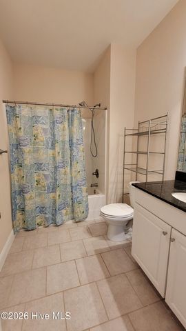 119 Covil Avenue Unit 202, Wilmington, NC 28403