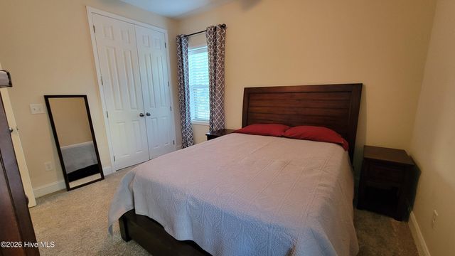 119 Covil Avenue Unit 202, Wilmington, NC 28403