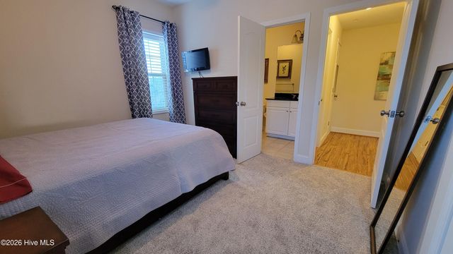 119 Covil Avenue Unit 202, Wilmington, NC 28403