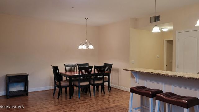 119 Covil Avenue Unit 202, Wilmington, NC 28403