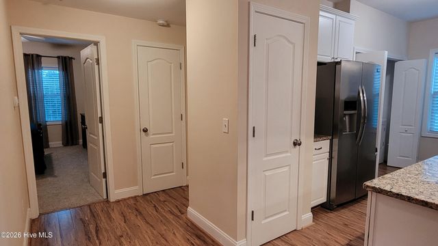 119 Covil Avenue Unit 202, Wilmington, NC 28403