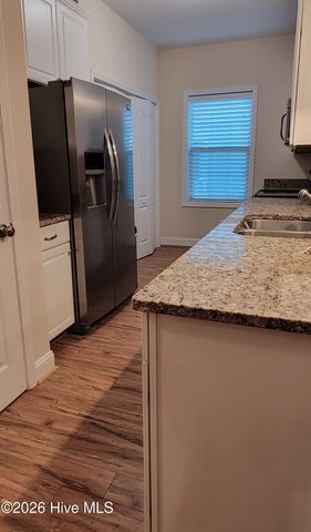 119 Covil Avenue Unit 202, Wilmington, NC 28403