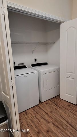 119 Covil Avenue Unit 202, Wilmington, NC 28403