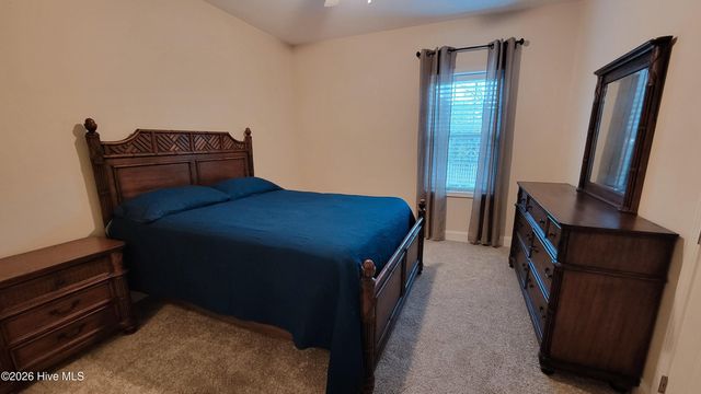 119 Covil Avenue Unit 202, Wilmington, NC 28403