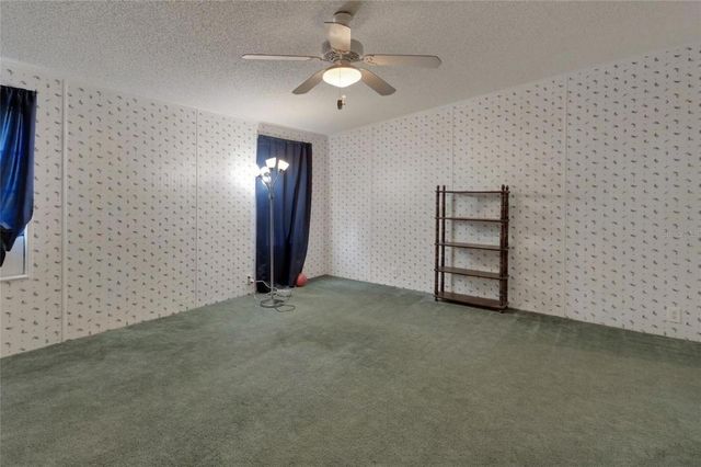 38846 FOREST DRIVE, Eustis, FL 32736