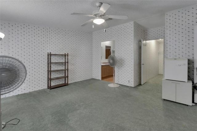 38846 FOREST DRIVE, Eustis, FL 32736